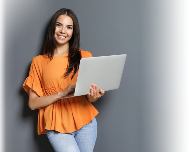 Онлайн курсы, школа для IT специалистов