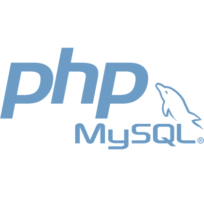 Программирование с php