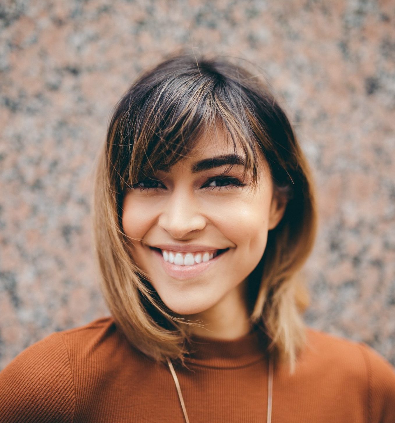 Курс по WordPress - Анна Жук