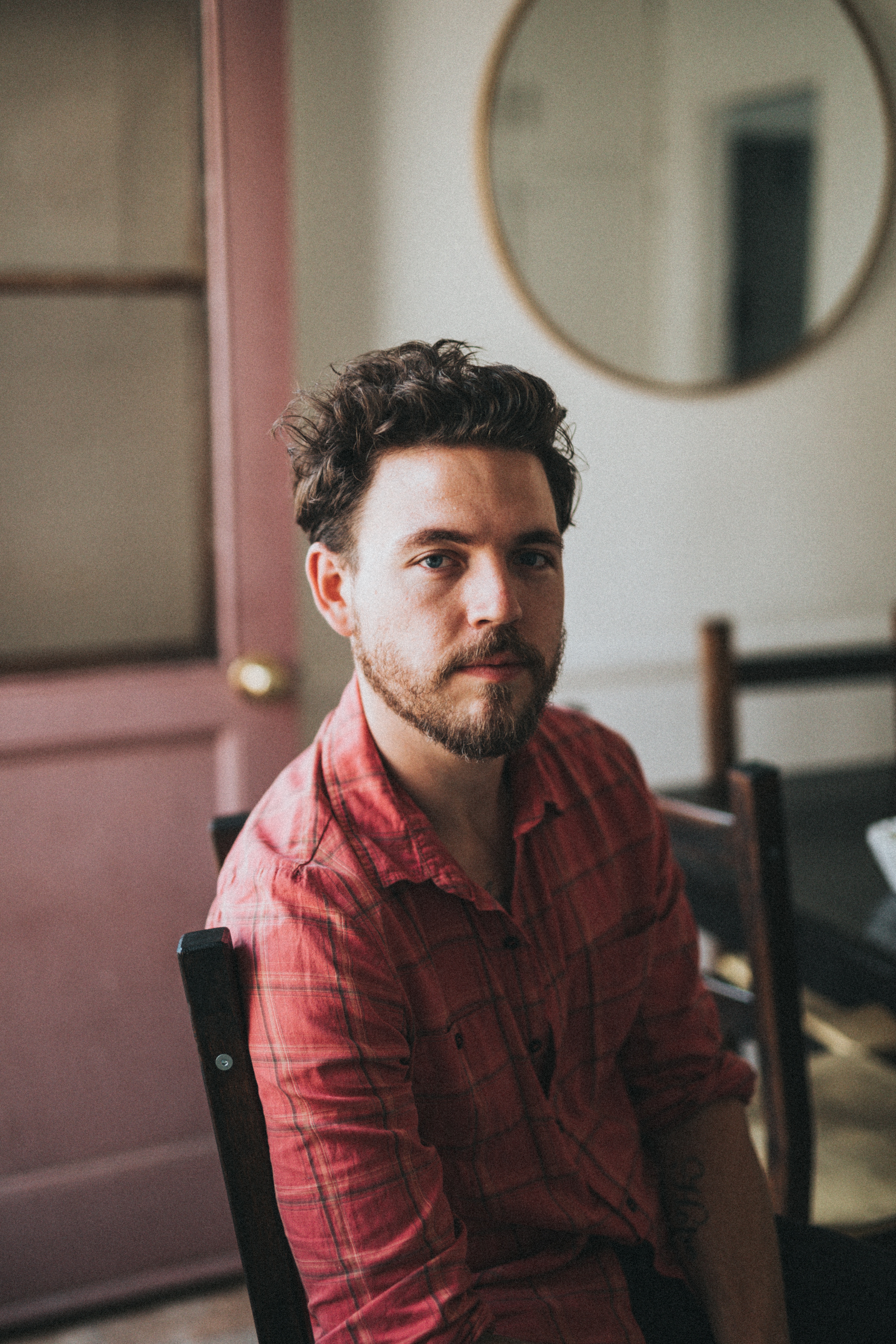 Иван Пышный - курс по wordpress и php