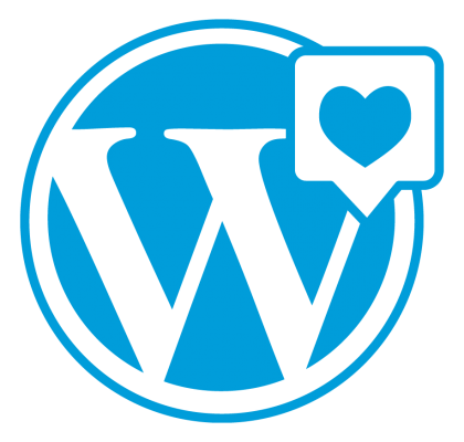 Курсы WordPress